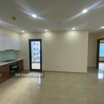 Duy nhất: cho thuê căn hộ 2pn, 86m2, đồ cơ bản tại golden park. lh: 033,704,5858