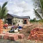 Cần bán 3.633m2 đất gần chợ, ubnd xã bình hoà nam - đường đá xanh ô tô tới đất - liên hệ: 0977.570.006