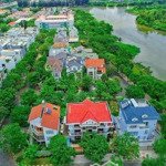 Cho thuê phòng đẹp đối diện trường r.mit q7 giá từ 4-5 triệu