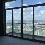 Penthouse an gia skyline quận 7 237m² chỉ 8,865 tỷ - sổ hồng cầm tay