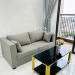 Bán opal skyline 2 phòng ngủntcb giá bán 1,5 tỷ nhà mới mua ngay ạ