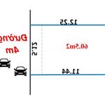 Chính chủ em cần bán đất sát khu đấu giá và khu công nghiệp nội bài. giá rẻ hơn thị trường 20%