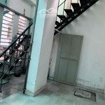 Cho thuê nhà nguyên căn dt 140m2, 5pn, nguyễn thượng hiền, bình thạnh