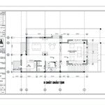 Biệt thự văn phú200m2mặt tiền 10mnhà vị trí rất đẹp nằm trên trục đường 3 làn xe tránh đỗ vườn hoa