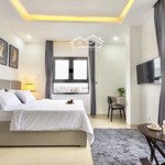 Studio cửa sổ & full nt - sát nguyễn thị thập,him lam,lotte mart,rmit