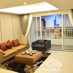 Căn hộ galaxy 9, 9 nguyễn khoái, p1, q4, cách q.1 5 phút, 50m2, 13. 5 triệu