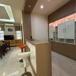 Chính chủ cho thuê biệt thự siêu vip kdt splendora 330m2 liên hệ e minh 077.328.6021 xem nhà luôn