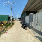 đất tp nha trang full thổ cư giá chỉ 9 triệu5/m2 thôi ạ