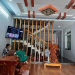 Bán nhà 2 tầng đường thạch sơn 3 , hoà hiệp 4 , lakeside , giá 2 tỷ 600 có thương lượng