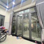 Bán nhà 3 tầng siêu đẹp (ngang 6m) gần vincom lê văn việt, hiệp phú q9