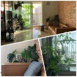 Hot! cần bán căn 3 phòng ngủkrista 103m2 full nt view nam thoáng mát giá từ 4.4 tỷ. lh loan 0919004895