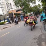 Nhà 184m2 nở hậu,mặt tiềnđường linh đông, p.linh đông. giá chỉ 10,2 tỷ.