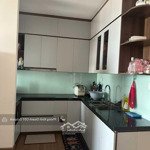 Bán căn 68m2 sky oasis view sông hồng tầng trung giá bán 2.890 tỷ. liên hệ 0918114743