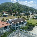 Cht488 cho thuê căn hộ view thấy sông tầng 6 champa island