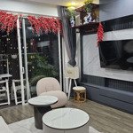 [30/6 ở-92m2-3pn-full đẳng cấp] cho thuê ch cao cấp richstar-tân phú