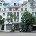 Chính chủ bán gấp shophouse 105m2 xây 4.5 tầng full nội thất có thang máy vinhomes imperia 14.5 tỷ