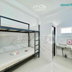 Mới xây 100%_cửa sổ, aeon tân phú, đh công thương, tân kỳ tân quý