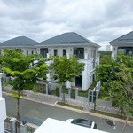 Cần cho thuê biệt thự tại dự án palm marina