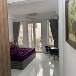 Bán nhà riêng lý nam đế, hoàn kiếm 45m2, 5 tầng, giá 13.8 tỷ. homestay cao cấp.