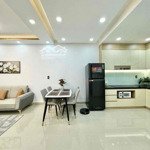 Cần bán cc sky garden 2 phòng ngủ 1 vệ sinh3ty350 nhà mới 100% em long ***