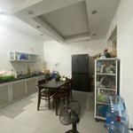 Nhà mặt chợ ngô sĩ liên, 63m2, 3 phòng ngủ