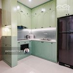 Cắt lỗ 899 triệu so với giá gốc căn hộ 2 phòng ngủ2 vệ sinhtại toà s10 the origami vinhomes grand park q9