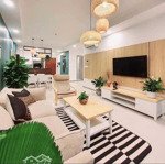 Nhà đẹp vừa kí gửi | phan ngữ, p.đa kao, quận 1 | giá 5,080 tỷ/76m2