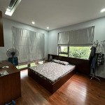 Bán nhà lô góc, 8 tầng, có thang máy, phố nguyễn tuân, 110m2, chỉ 43 tỷ