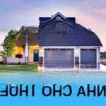 Cho thuê mặt bằng đẹp,diện tích255m2 đường trần trọng cung, quận 7; giá tl