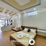 Cho thuê stiudio ban công 40m2 bệnh viện thống nhất