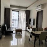 Căn hộ chung cư quận 7 boulevard 70m2 2 phòng ngủ 2 vệ sinhđường nguyễn lương bằng