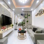 30m2*4t-4.52 tỷ_ngã 4 minh khai_mai động_hoàng mai_0985818818