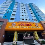 Căn hộ shr bà hom, quận 6, 59 m2, 2 pn 2wc, tầng 9 chỉ 2 tỷ, vay nh bt