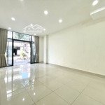 Cho thuê mặt bằng chính chủ gần công viên gia định 40m2 phổ quang