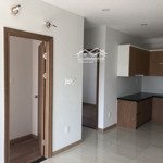 Bán cc trung tâm tp. dĩ an, bcons green view 51m2 2 pn 2 wc giá 1 tỷ 5