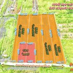 1000m2 đất vườn thạnh hoà bến lức long an .cách nhựa chỉ 200m .đường xe tải.