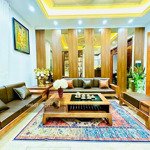 Bán biệt thự mỹ đình căn góc, thang máy, 5 tầng 1 hầm, 175mmặt tiền20m, liên hệ: 0945996567