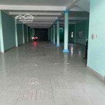 : dtkv: 1650m 250 triệu/th, xuân thới thượng- hóc môn