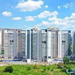 Celesta rise giá gốc - căn 2 phòng ngủ85m2 mua trực tiếp keppel land giá chỉ 5 tỷ - thanh toán 20% kí hđmb