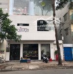 Nnc mt cô giang, p. cô giang, quận 1, làm nail, spa, salon