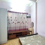 Cho thuê nguyên căn rất đẹp full đồ bạch mai 36m2x4 tầng, giá:11 triệu, 4 ngủ đủ công năng thoáng.