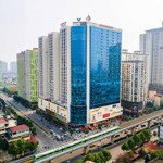 đóng 1.4 tỷ nhận nhà luôn/căn 3 phòng ngủ136m2 toà a. hỗ trợ ls 0%, chiết khấu 7%, tặng nội thất 400 triệu