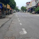 Bán nhà, thanh xuân, sóc sơn, 150m, lô góc, mt10m, đg11, bt 2 tầng đẹp mới, sđỏ full tc, nhỉnh 4 tỷ