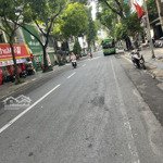 Bán nhà đẹp phân lô cb trung tâm quận hai bà trưng gần time city:53mx4tầng 4 ngủ ô tô gần nhà