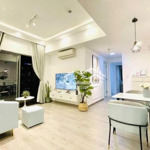 Hot! cho thuê căn hộ melody residences 2 phòng ngủ2 vệ sinh69m2 liên hệ: 0909287942