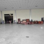 Mbkd, showroom mặt tiền xlhn 1.000m2 chỉ 70tr. gần suối tiên. free 1tháng setup