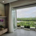 Bán căn hộ green view 106m2, 3pn+2wc nhà deco lại siêu đẹp