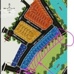 đất đầu tư 1275m2 có 1000m2 thổ cư, 02 mặt tiền, đường 12, phường trường thạnh, quận 9, tphcm