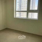 Cho thuê căn hộ topaz city quận 8 3pn 2wc full nt 10tr5