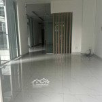 Cho thuê nhiều biệt thự kdc jamona quận 7 126m2 chỉ 25 triệu/tháng